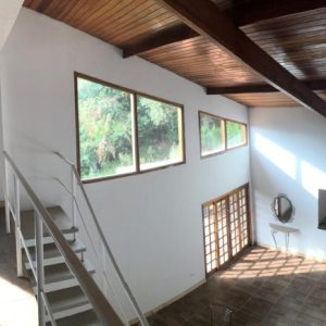 Casa Condomínio Jardim do Ribeirão II