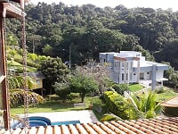 Casa Condominio Village Morro Alto 11
