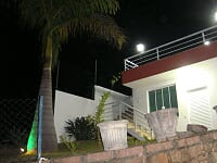 Casa Condominio Village Morro Alto 2 1