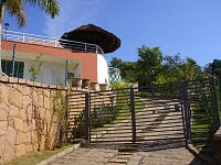 Casa Condominio Village Morro Alto 9 1