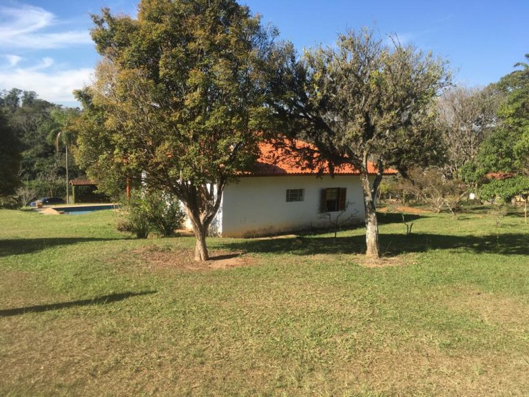 Chácara no Guacuri em Itupeva à Venda - Imobiliária e Construtora ...