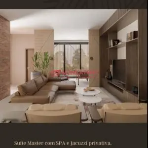 Casa Condomínio Brisas da Mata - Jundiaí - Entrega Janeiro 2022 -  Imobiliária e Construtora Mônica Peres em Itupeva