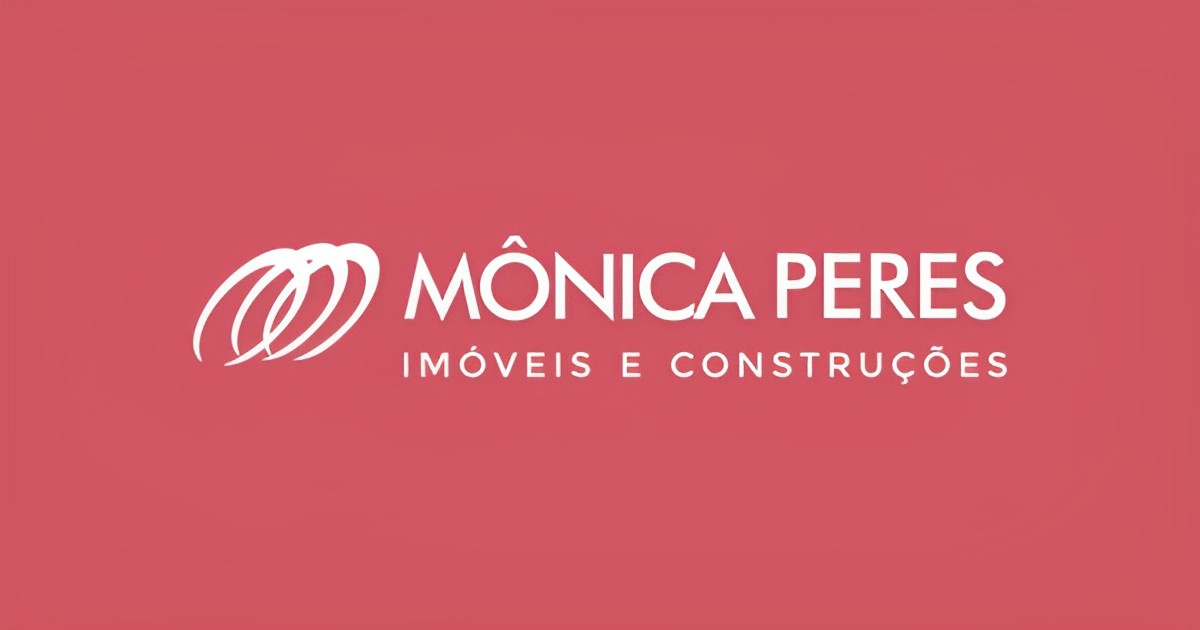 (c) Monicaperes.com.br
