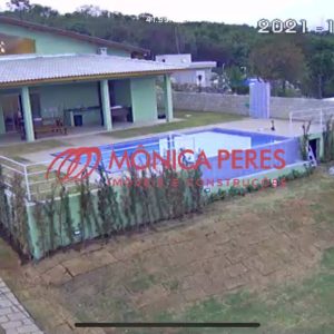 Chácara a venda Condomínio Horizonte Azul II – Itupeva SP