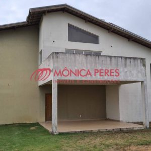 Oportunidade Casa à venda no Colinas do Inhandjara – Itupeva – SP