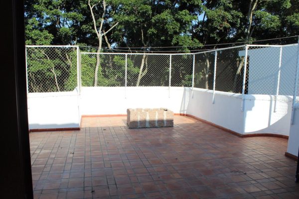 Condominio Terras de Santa Teresa Vinhedo 14