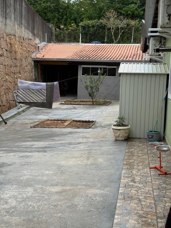 Imóvel com Hotel Pet e Banho & Tosa em Itupeva – 1.200 m² de Terreno