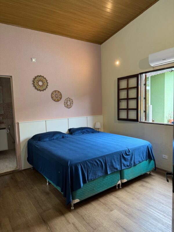 Imóvel com Hotel Pet e Banho & Tosa em Itupeva – 1.200 m² de Terreno