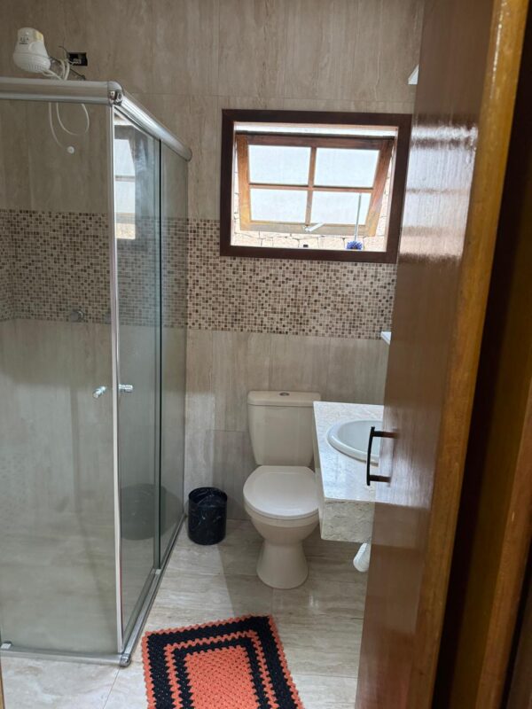 Imóvel com Hotel Pet e Banho & Tosa em Itupeva – 1.200 m² de Terreno