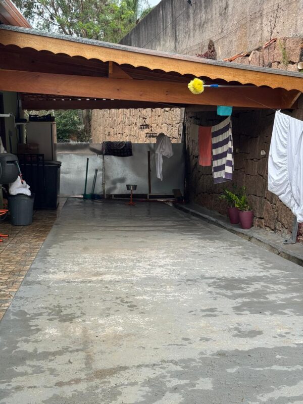 Imóvel com Hotel Pet e Banho & Tosa em Itupeva – 1.200 m² de Terreno