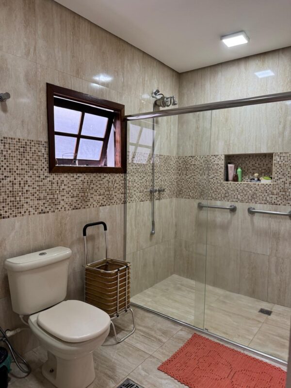 Imóvel com Hotel Pet e Banho & Tosa em Itupeva – 1.200 m² de Terreno