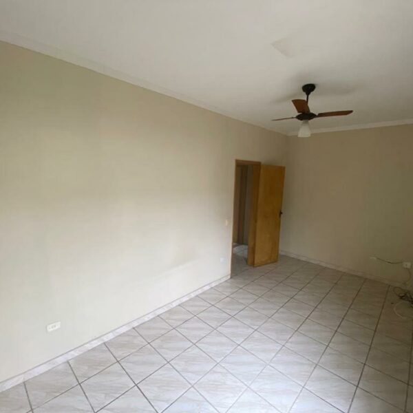 Apartamento Completo no Portal dos Cristais