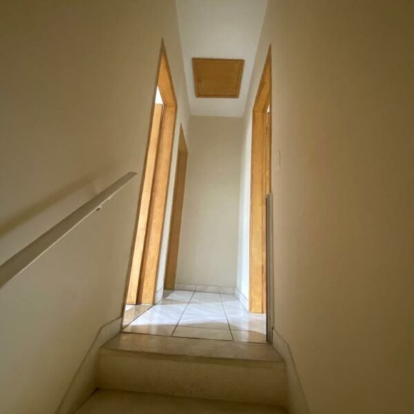 Apartamento Completo no Portal dos Cristais