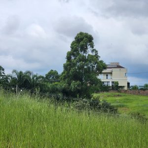 Lote Exclusivo de 1.104,89 m² no Condomínio Inhandjara, Itupeva