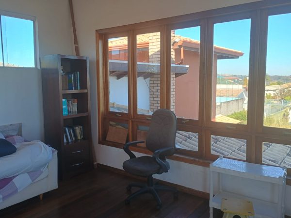 Chácara de 1.000 m²  com Piscina à Venda no Horizonte Azul II