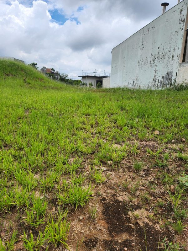 Lote Exclusivo de 1.104,89 m² no Condomínio Inhandjara, Itupeva