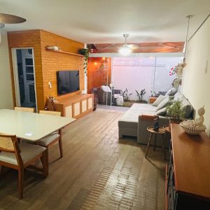 Casa Térrea de 145m² no Pérola D’Itália – Itupeva