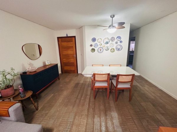 Casa Térrea de 145m² no Pérola D’Itália – Itupeva