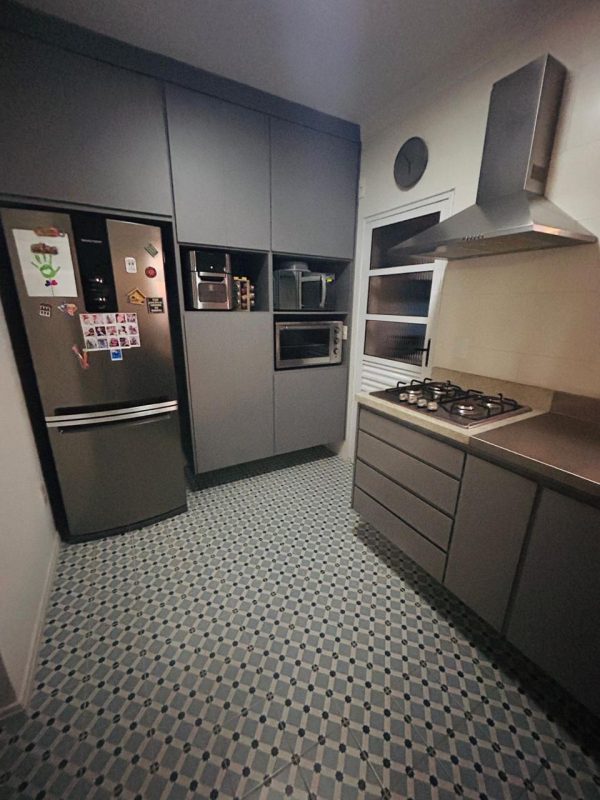 Casa Térrea de 145m² no Pérola D’Itália – Itupeva