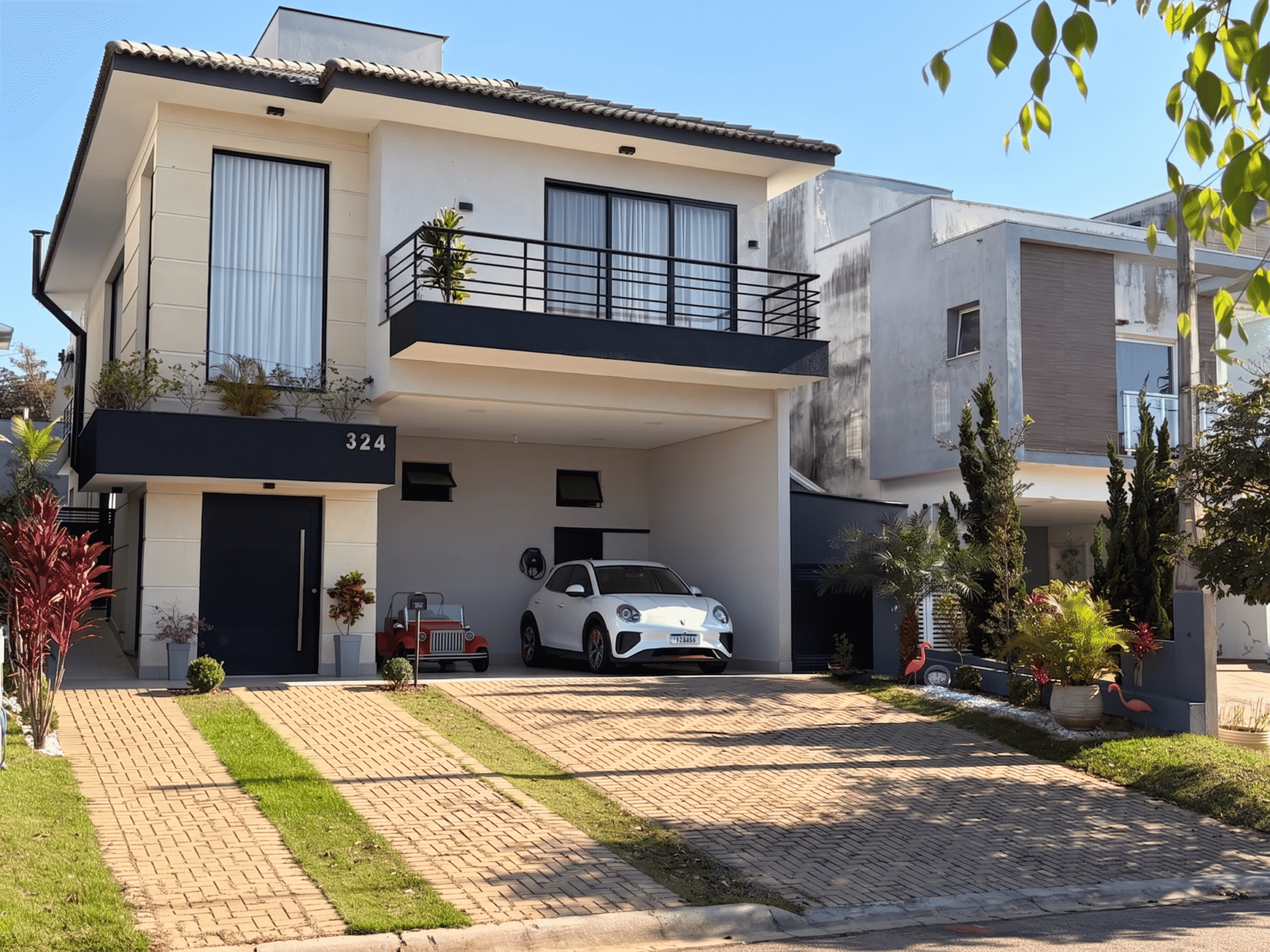 01 Externa Frente
